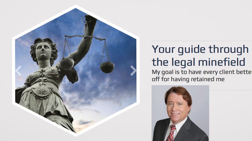 Robert L. Plunkett, Attorney At Law | 44349 Lowtree Ave #113, Lancaster, CA 93534, USA | Phone: (661) 269-3505