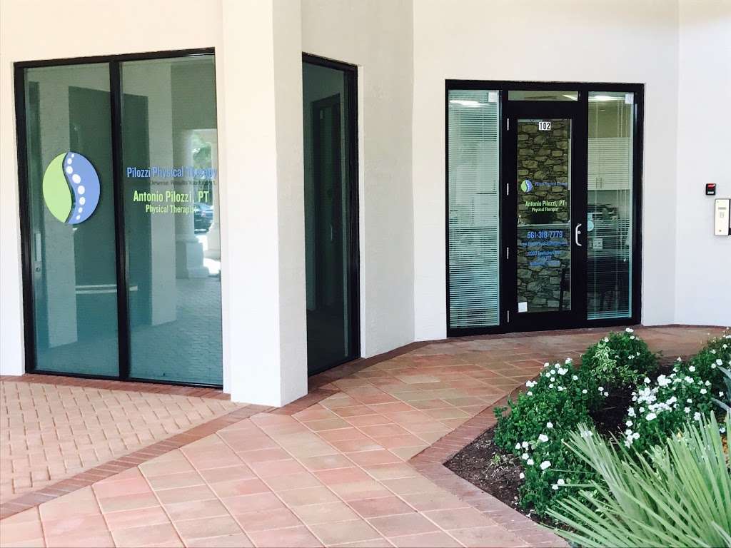 Pilozzi Physical Therapy | 12300 S Shore Blvd #102, Wellington, FL 33414, USA | Phone: (561) 318-7779 Pilozzi Physical Therapy | 12300 S Shore Blvd #102, Wellington, FL 33414, USA | Phone: (561) 318-7779