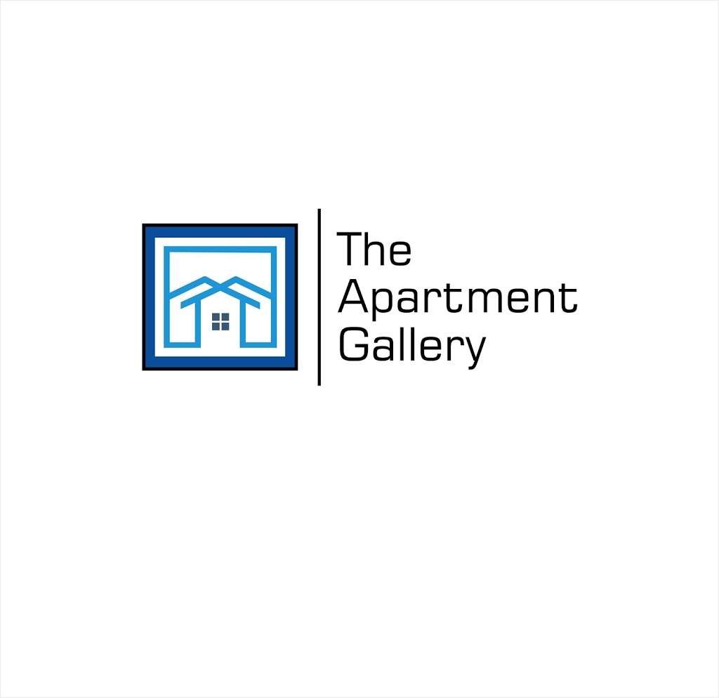 The Apartment Gallery | 1 Waterford Professional Center, York, PA 17402, USA | Phone: (717) 757-7807