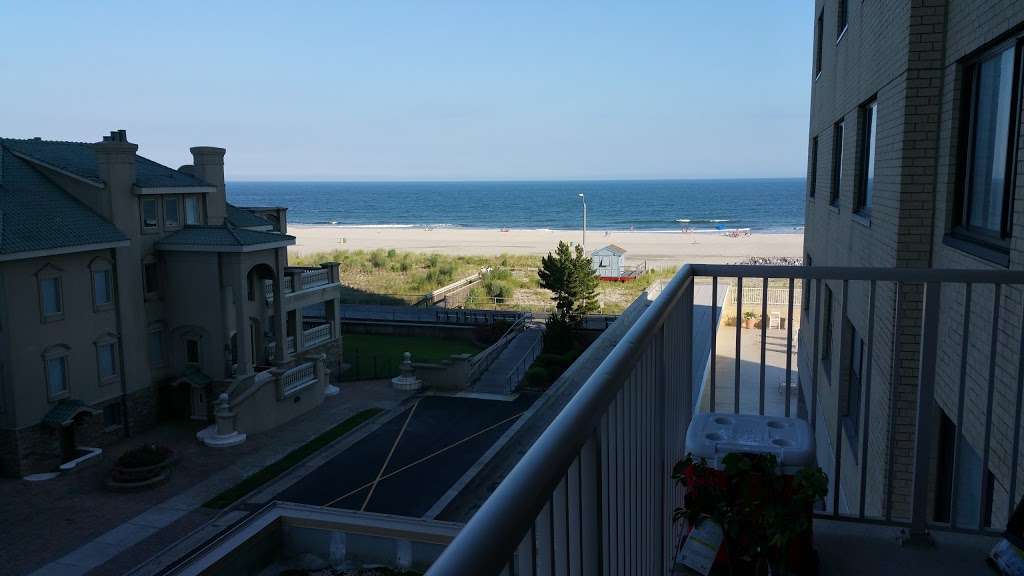 Five Thousand Boardwalk Condo | 5000 Boardwalk, Ventnor City, NJ 08406 | Phone: (609) 822-0054