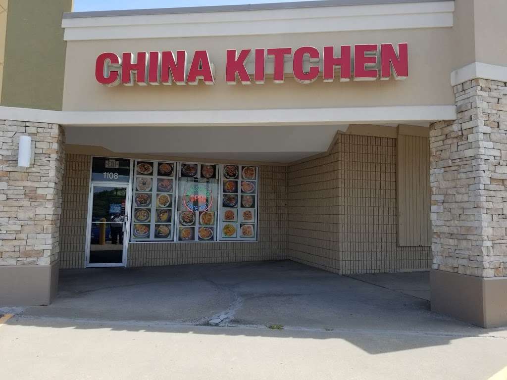 China Kitchen | 1108 NW Woods Chapel Rd, Blue Springs, MO 64015, USA | Phone: (816) 228-5597 China Kitchen | 1108 NW Woods Chapel Rd, Blue Springs, MO 64015, USA | Phone: (816) 228-5597