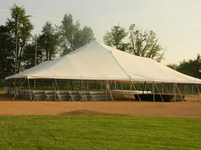 Big T Tents | 4611 E 11th St, Kansas City, MO 64127, USA | Phone: (816) 861-4999