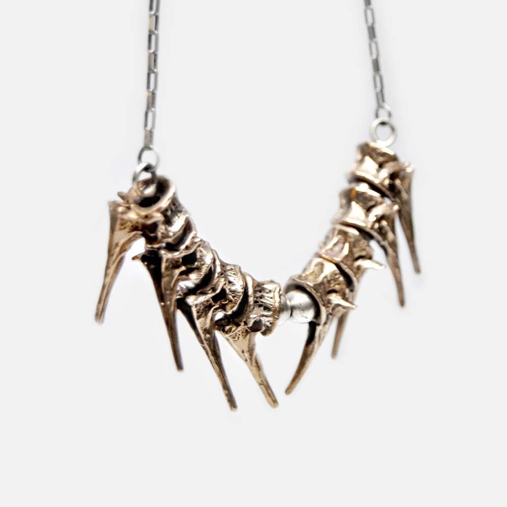 Marisa Lomonaco Custom Jewelry | 9 Hanna Ln, Beacon, NY 12508, USA | Phone: (845) 476-5676