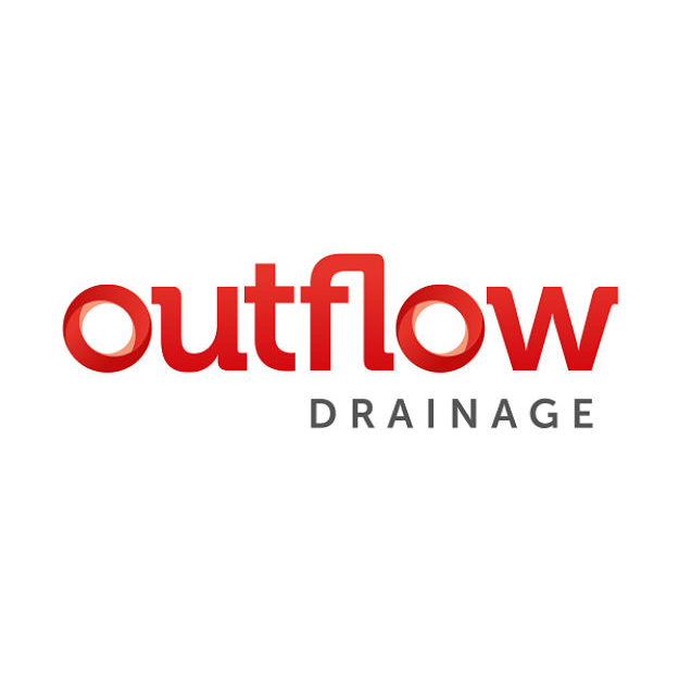 Outflow | C, The Barn Priory Park, Hartfield TN7 4DB, UK | Phone: 0800 917 0077