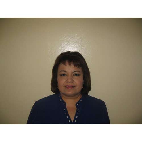 Farmers Insurance - Patricia Cisneros | 1364 Cam Real Ste 150b, San Bernardino, CA 92408 | Phone: (909) 777-0060