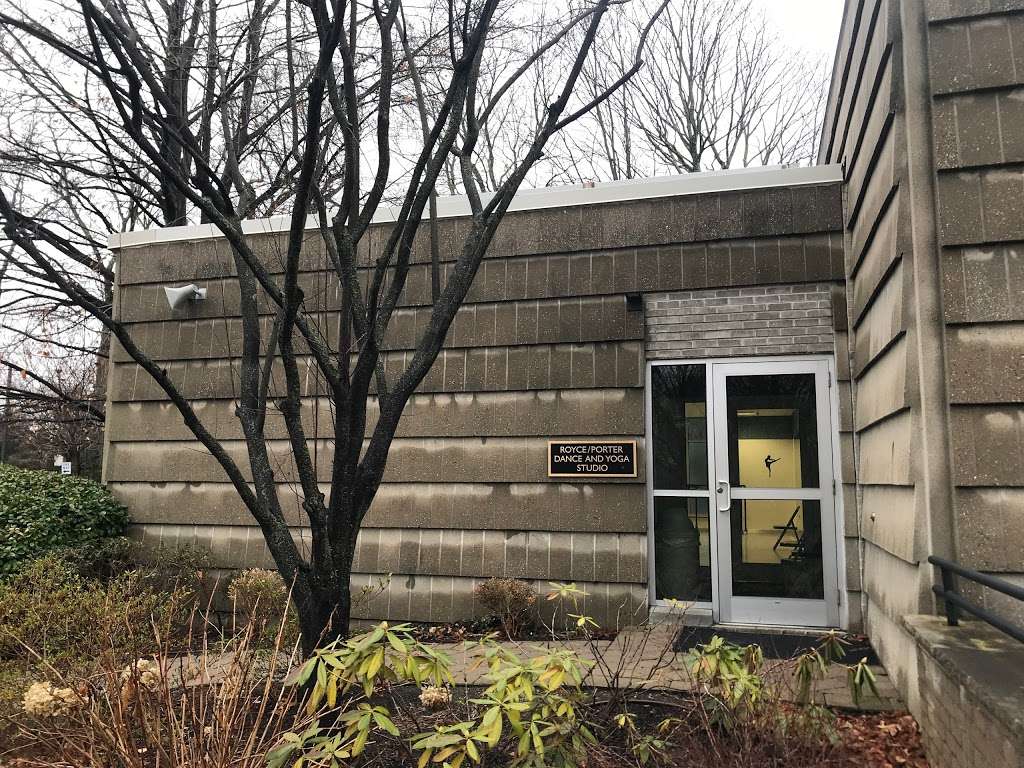 YWCA Greenwich | 259 E Putnam Ave, Greenwich, CT 06830, USA | Phone: (203) 869-6501