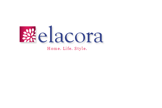 elacora Colorado Office | 8375 Willow St #300, Lone Tree, CO 80124 | Phone: (303) 662-9700