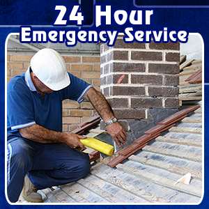 Waukesha Roofing Inc | W226 N825 Eastmound Dr, Waukesha, WI 53186, USA | Phone: (262) 521-1112