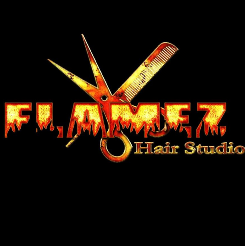 Flamez hair studio | 850 W Little York Rd, Houston, TX 77091, USA | Phone: (832) 426-4962