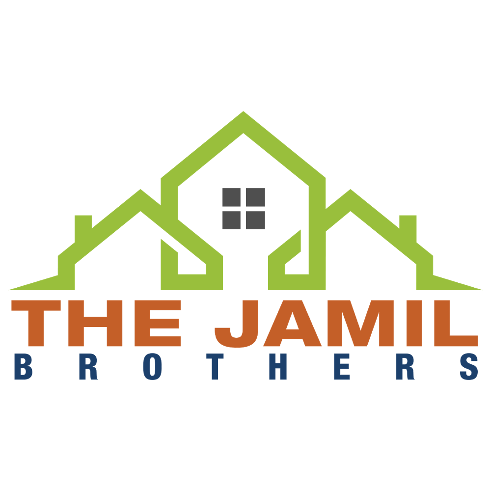 The Jamil Brothers Realtors | 1602 Village Market Boulevard Southeast Suite 255, Leesburg, VA 20175, USA | Phone: (703) 508-1860