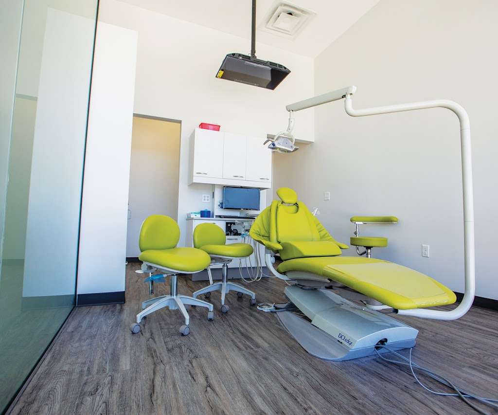 Tooth In Boots Pediatric Dentistry | 22377 Bellaire Blvd Ste 200, Richmond, TX 77407, USA | Phone: (832) 280-7545