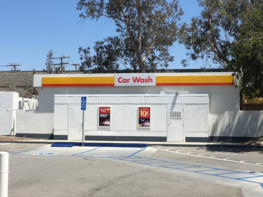 Shell | 12301 Heacock St, Moreno Valley, CA 92557, USA | Phone: (951) 413-6262