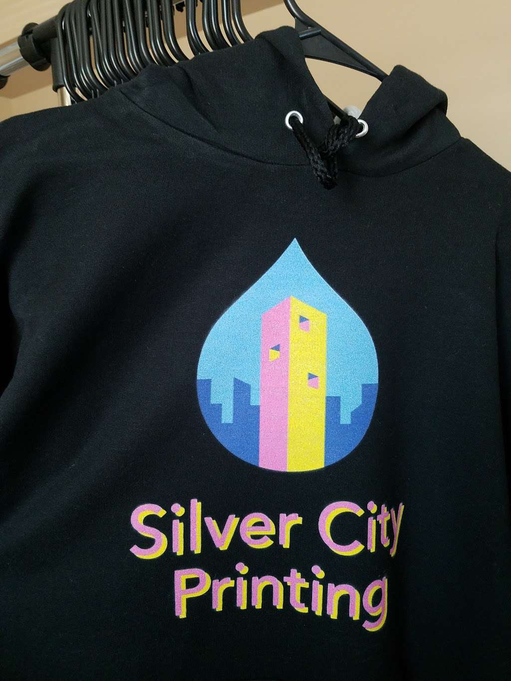 Silver City Printing | 701 W Water St 1st floor, Taunton, MA 02780, USA | Phone: (508) 967-0404