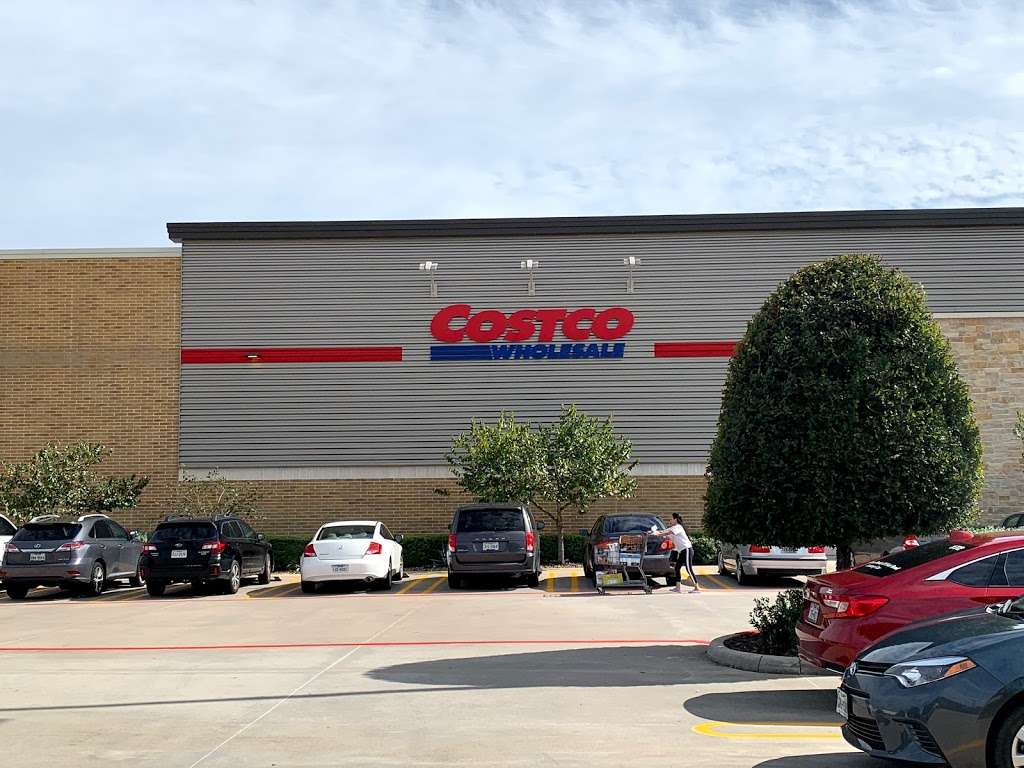 Costco Wholesale - Hearing Aids | 17520 Southwest Fwy, Sugar Land, TX 77479, USA | Phone: (281) 566-6720