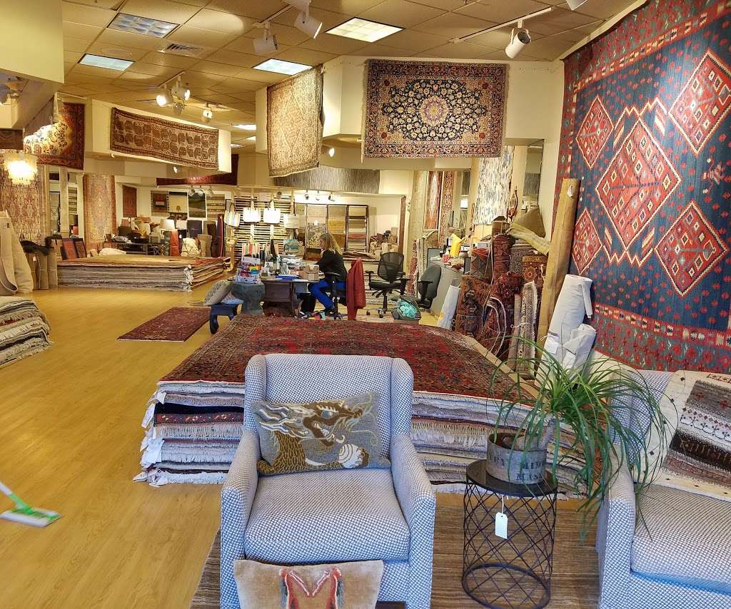 First Rugs Acton | 342 Great Rd, Acton, MA 01720, USA | Phone: (978) 263-0100