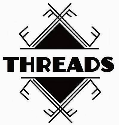 Threads | 4646 Everhart Rd, Corpus Christi, TX 78411, USA | Phone: (361) 884-7323