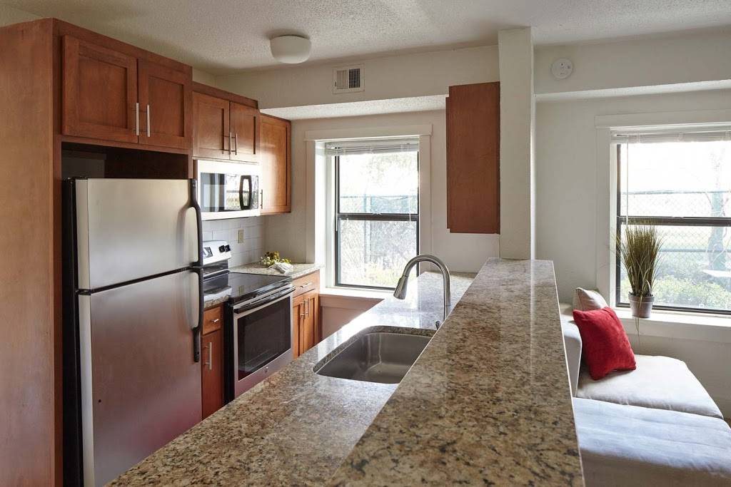 The Richelieu Apartments | 405 E Armour Blvd, Kansas City, MO 64109, USA | Phone: (816) 656-2451 The Richelieu Apartments | 405 E Armour Blvd, Kansas City, MO 64109, USA | Phone: (816) 656-2451