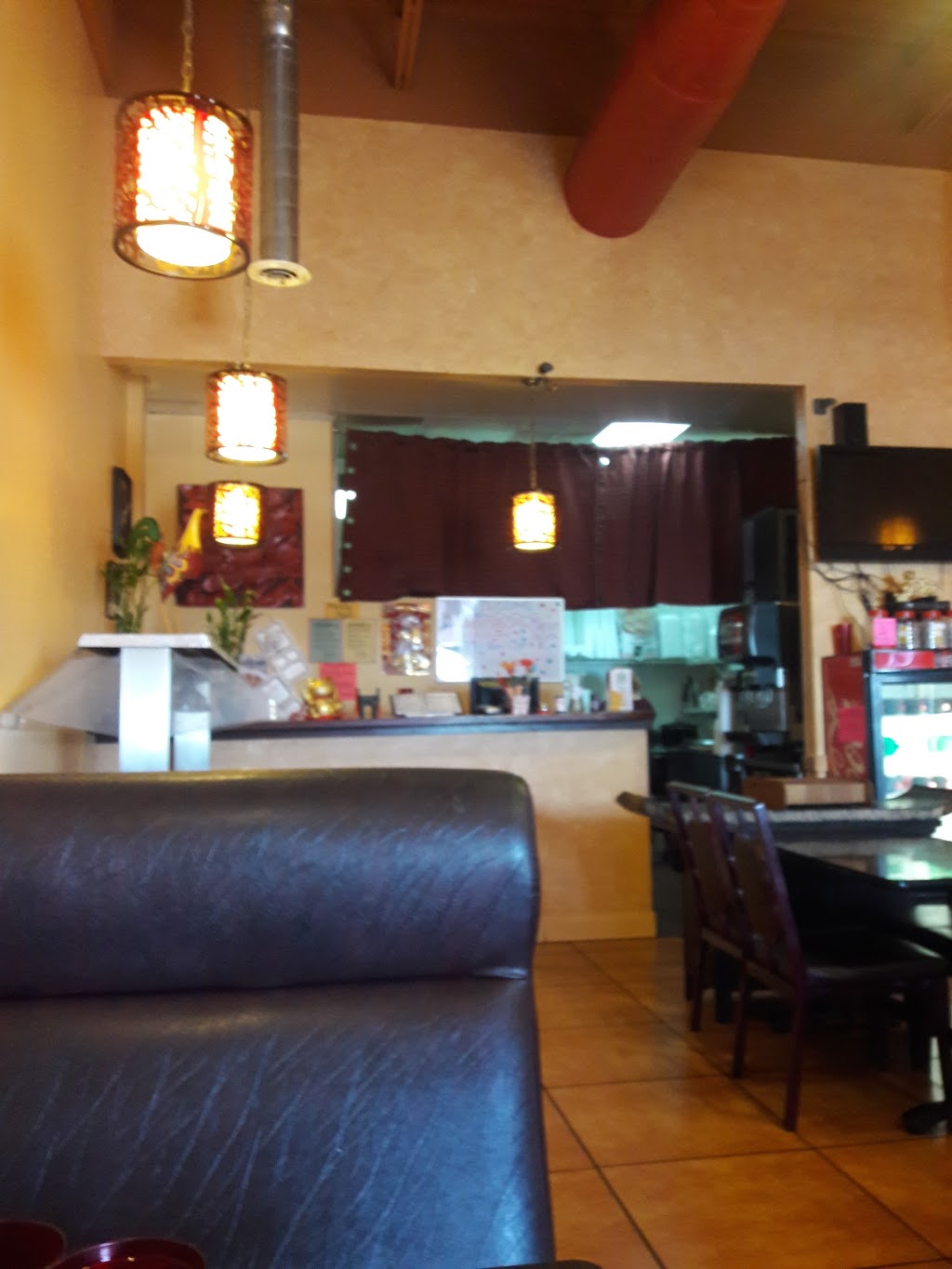 Chinese Gourmet 88 | 125 N Kenazo Ave G, Horizon City, TX 79928, USA | Phone: (915) 852-0188