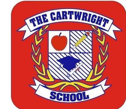 The Cartwright School (A Uniformed Preschool) | 1647 Cartwright Rd, Missouri City, TX 77489, USA | Phone: (281) 437-6300