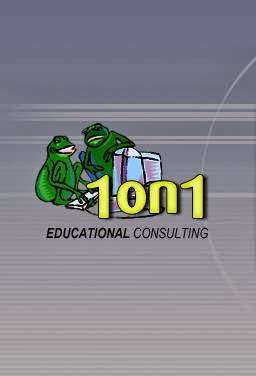 1on1 Educational Consulting | 91 Kimball Beach Rd, Hingham, MA 02043 | Phone: (781) 875-1066