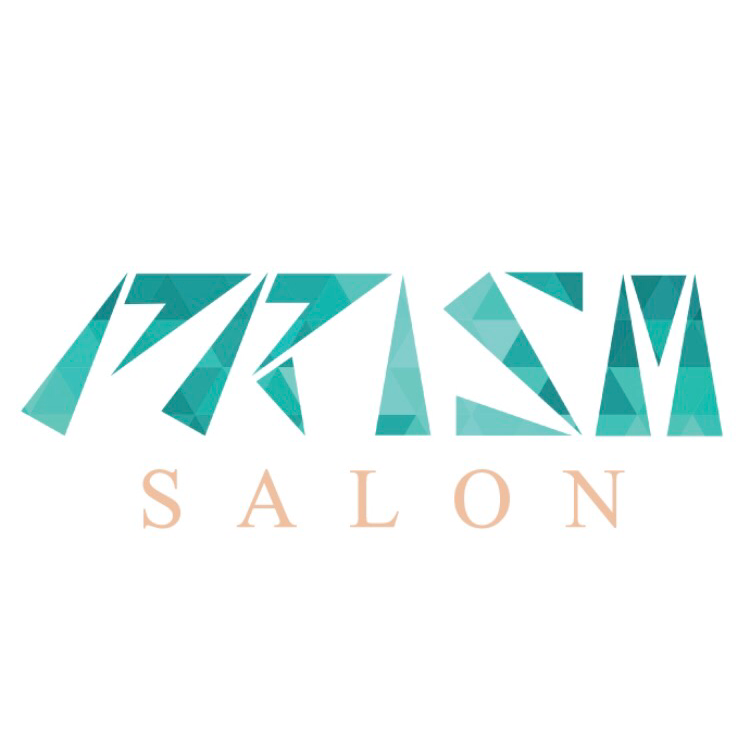 Prism Salon | 1737 W 34th St #200, Houston, TX 77018, USA | Phone: (832) 573-7043