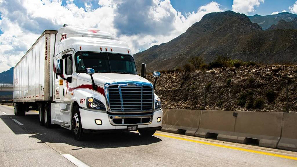 Transportes Fema | Carretera Aeropuerto a Piedras Negras Kilómetro 0.440, La Concordia, Francisco Villa, 88294 Nuevo Laredo, Tamps., Mexico | Phone: 867 711 2500