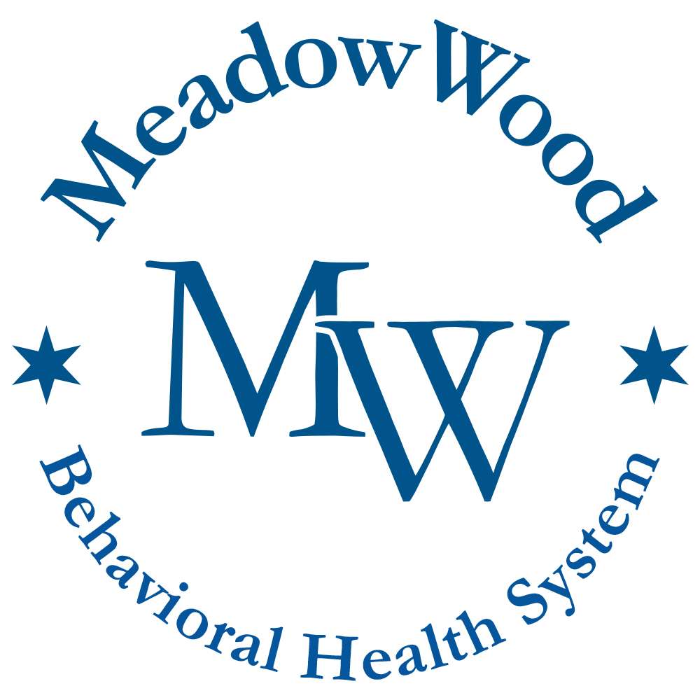 Meadowwood Behavioral Health Hospital | 575 S Dupont Hwy, New Castle, DE 19720, USA | Phone: (302) 213-3568