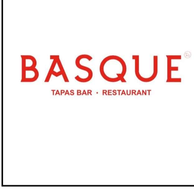 Basque Tapas Bar Restaurant | 587 Piermont Ave, Piermont, NY 10968, USA | Phone: (845) 395-3100