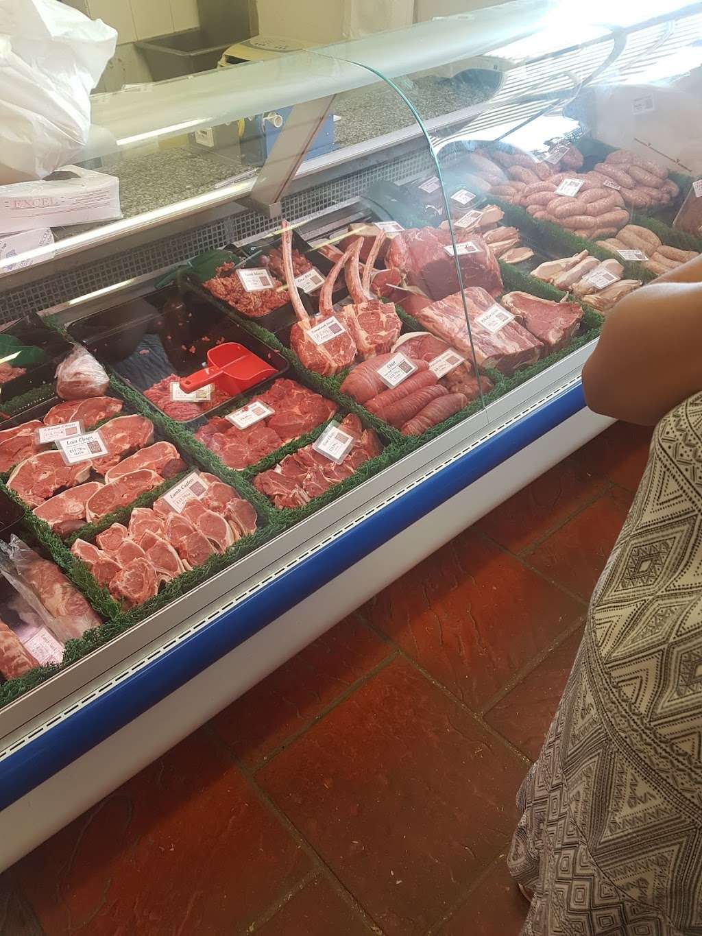 Harvel House Farm Shop Harvel House Harvel Ln Meopham Gravesend Da13 0dh Uk Harvel House Farm Shop Harvel House Harvel Ln Meopham Gravesend Da13 0dh Uk