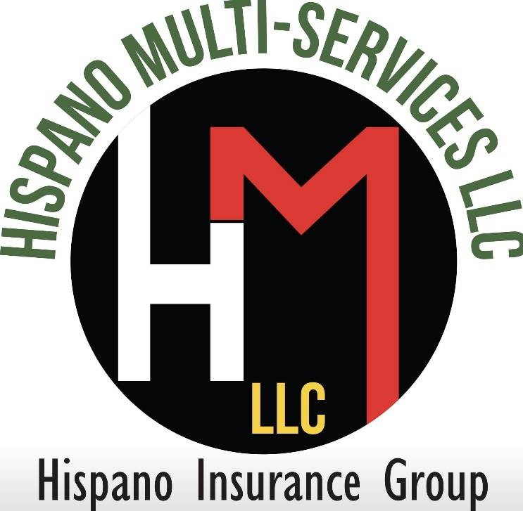 Hispano Multi-Services, Corp | 7961 Federal Blvd Suite 201, Westminster, CO 80030, USA | Phone: (720) 328-4078