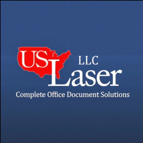US Laser | 720 Grandview Ave, Columbus, OH 43215, USA | Phone: (614) 487-3373