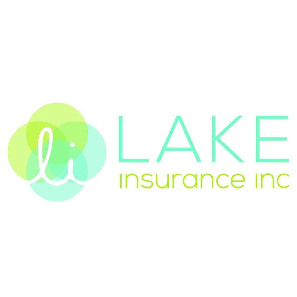 Lake Insurance, Inc | 220 S 7th St, Mcconnellsburg, PA 17233, USA | Phone: (717) 485-9033