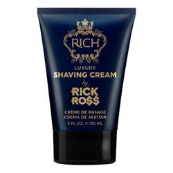 Mich Bs Beauty Barn | 2717 Dogwood Cir, Charlotte, NC 28208, USA | Phone: (717) 888-0338
