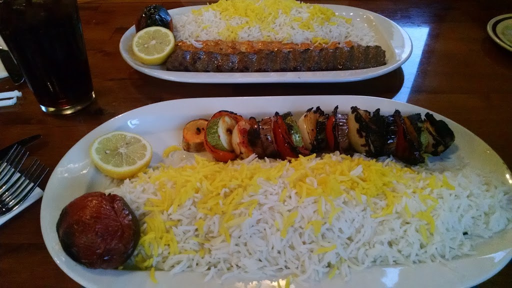 Bahar Bakery | 27771 Center Dr, Mission Viejo, CA 92692, USA | Phone: (949) 340-1010