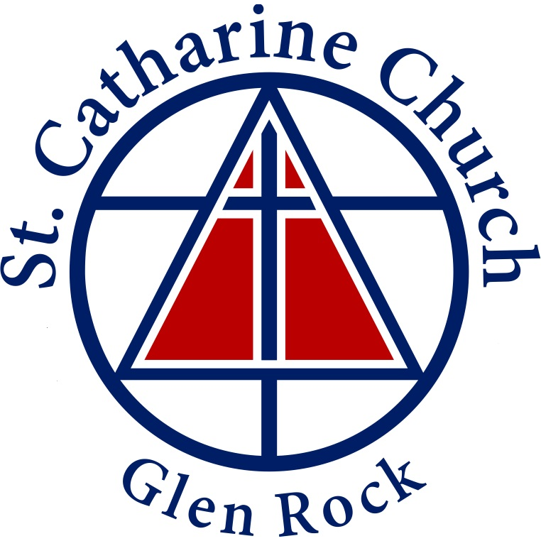 Saint Catharine Roman Catholic Church | 905 Maple Ave, Glen Rock, NJ 07452, USA | Phone: (201) 445-3703