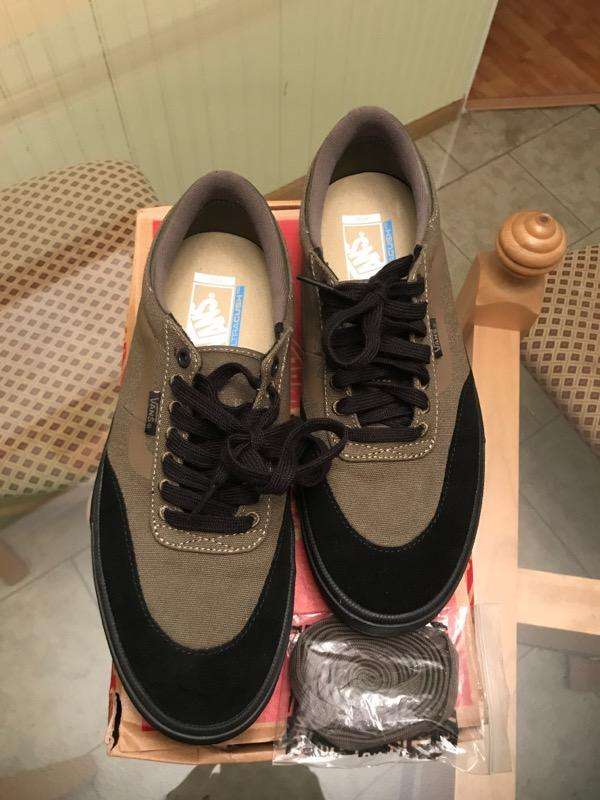 The Plug Company | 4846 Post Oak Ln, Rock Hill, SC 29732, USA | Phone: (470) 439-0303