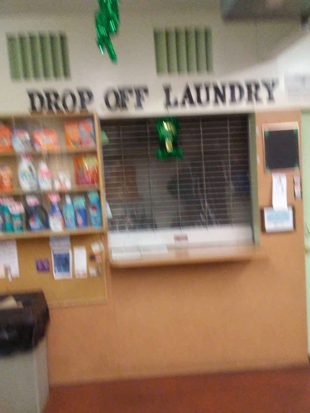 Drop A Load Laundry | 370 Sierra Madre Blvd, Sierra Madre, CA 91024 | Phone: (626) 355-6213