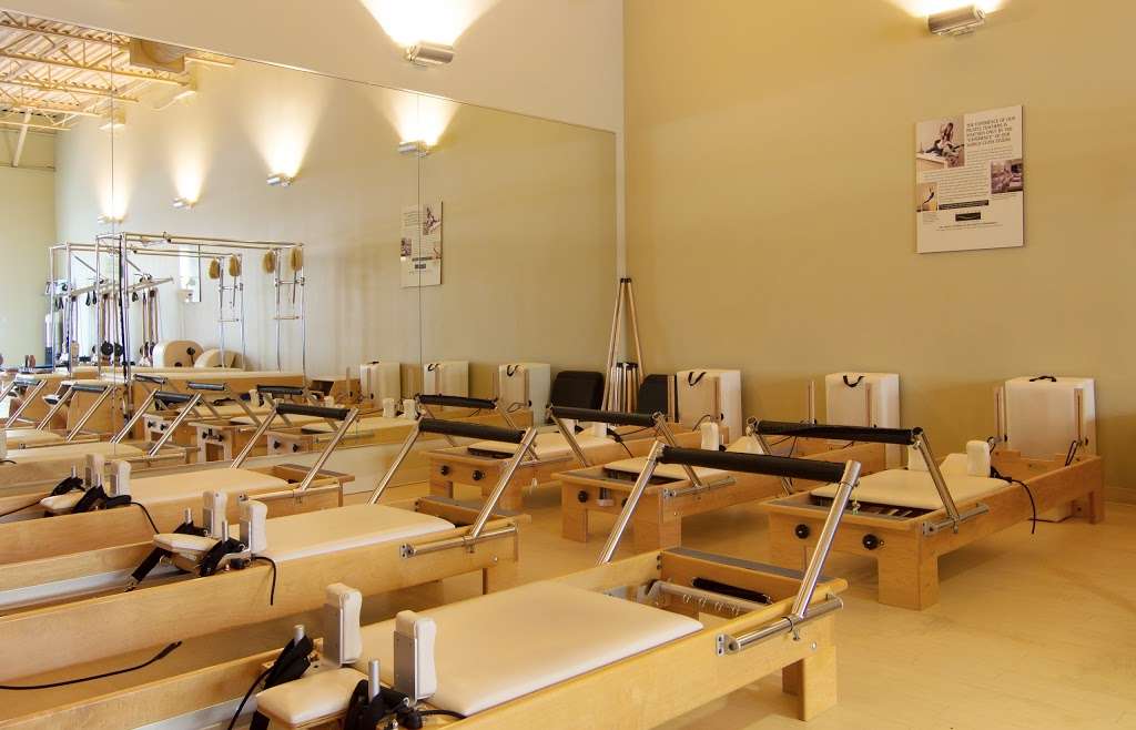 Pilates In the Pines | 880 W Happy Canyon Rd # 145, Castle Rock, CO 80108, USA | Phone: (720) 733-9307