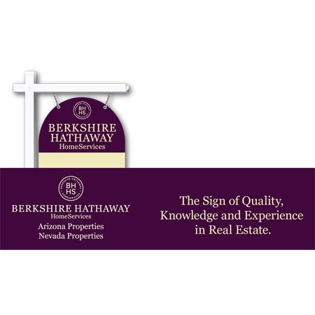 Berkshire Hathaway HomeServices Arizona Properties: Judith Abraham | 8950 S 52nd St #107, Tempe, AZ 85284, USA | Phone: (480) 433-2224