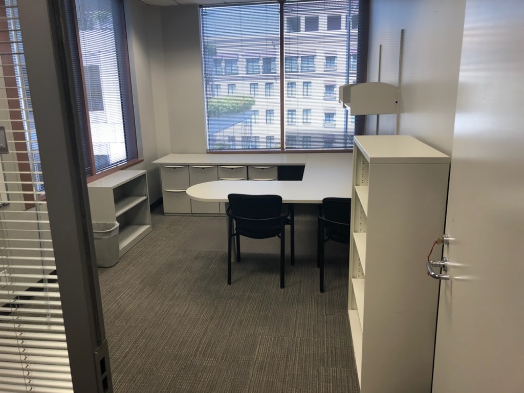 M.M Liquidators Used Office Furniture and Clean-Out Liquidation  | 2555 Lafayette St #107, Santa Clara, CA 95050, USA | Phone: (408) 823-6104