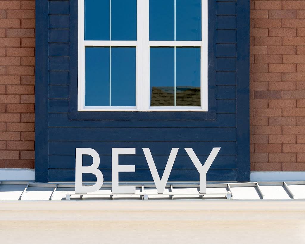 The Bevy Apartments | 8600 N Deerwood Dr, Brown Deer, WI 53209 | Phone: (414) 296-2424