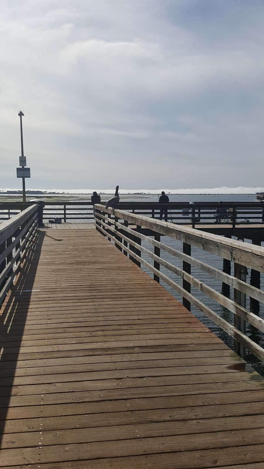 Pepper Park | 3299 Tidelands Ave, National City, CA 91950, USA | Phone: (619) 686-6200