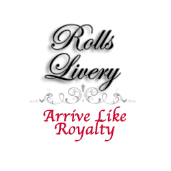 Rolls Livery | 3776 37th St, San Diego, CA 92105, USA | Phone: (619) 518-7655