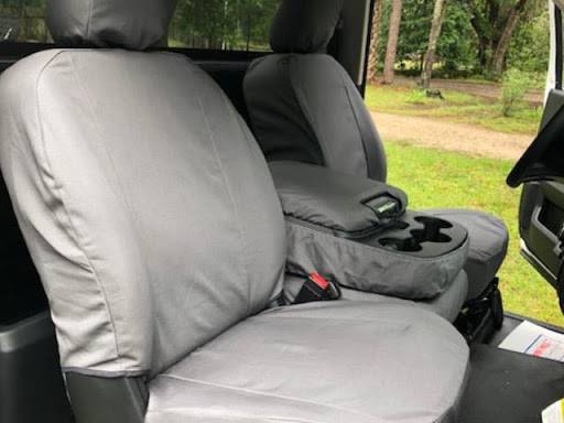 Seat Covers USA | 3064 Maude Rd, Jacksonville, FL 32254, USA | Phone: (904) 786-7554