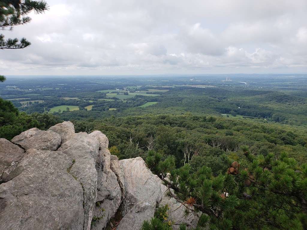 Sugarloaf Mountain Peak | Urbana, MD 20842, USA | Phone: (301) 874-2024