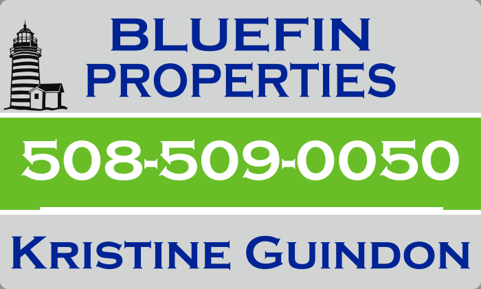 Bluefin Properties | 32R Spring St, Medfield, MA 02052 | Phone: (508) 509-0050