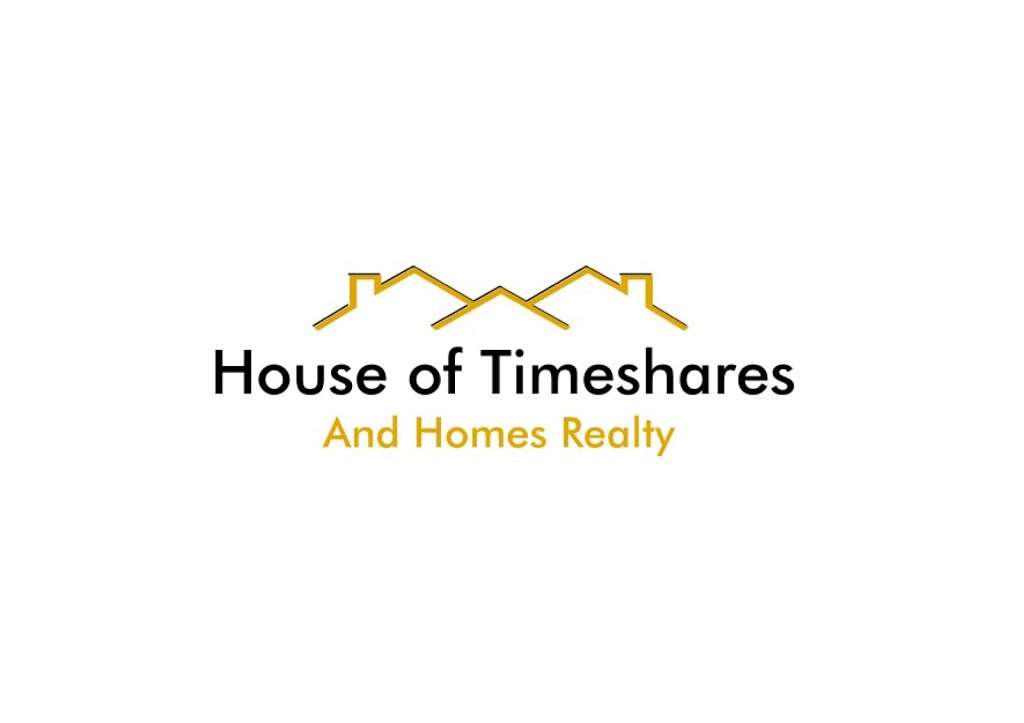 House of Timeshares and Homes Realty | 1818 Salisbury Ct, Kissimmee, FL 34743 | Phone: (877) 859-1057