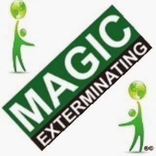 Magic Exterminating | 59-01 Kissena Blvd, Flushing, NY 11355, USA | Phone: (718) 961-9000