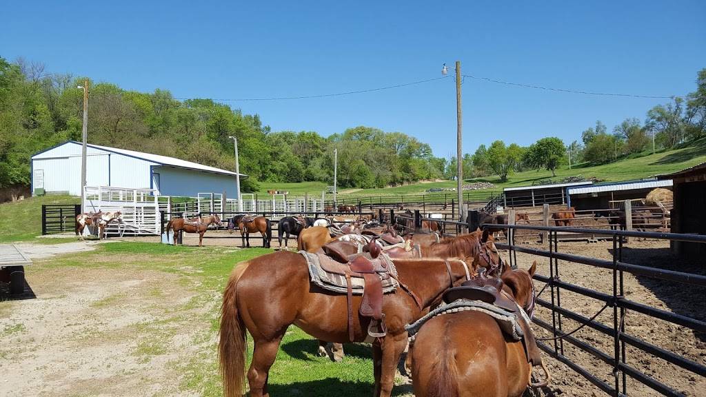 Shady Lane Ranch, Inc. | 17744 Shady Ln, Council Bluffs, IA 51503, USA | Phone: (712) 323-1932