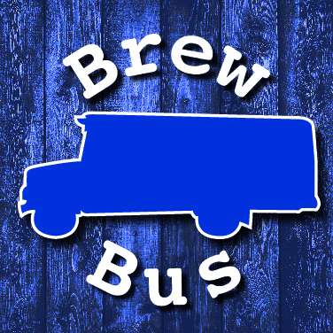 Blue Brew Bus | PO Box 2732, Livermore, CA 94551, USA | Phone: (925) 233-7777